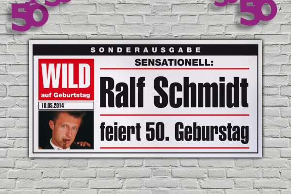 Geburtstagsbanner Archive Geburtstagsgeschenke Online De