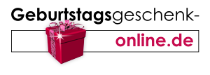 Geburtstagsgeschenke-online.de