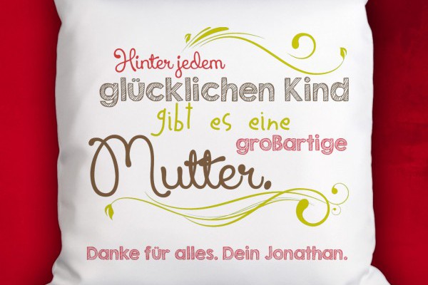 Glückwünsche Zum 70. Geburtstag Mutter
