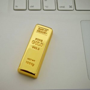 Goldbarren-USB-Stick-2GB-oder-8GB-optional-mit-Gravur_2