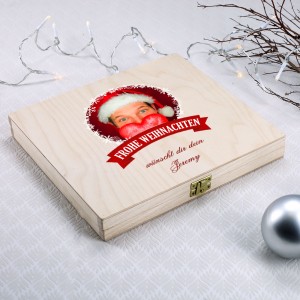 pde-hol-box-g-1755_a_holzbox_geschenkbox_weihnachtsgeschenk_foto_bedruckt