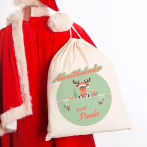 pde-ju-sac-l-nat-1651_adventskalender_jutesack_diy